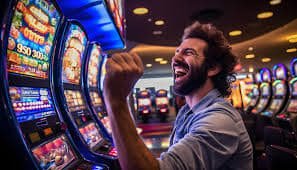 576tv Lobby Game Taruhan Olahraga Sepak Bola Liga Indonesia Live Betting