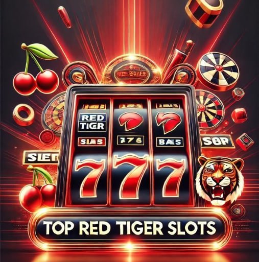 576tv Kemenangan Live Casino Crazy Time Pemain Bandung