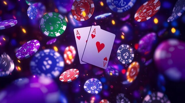 576tv Aplikasi Live Casino Streaming HD Dealer Profesional Baccarat Roulette