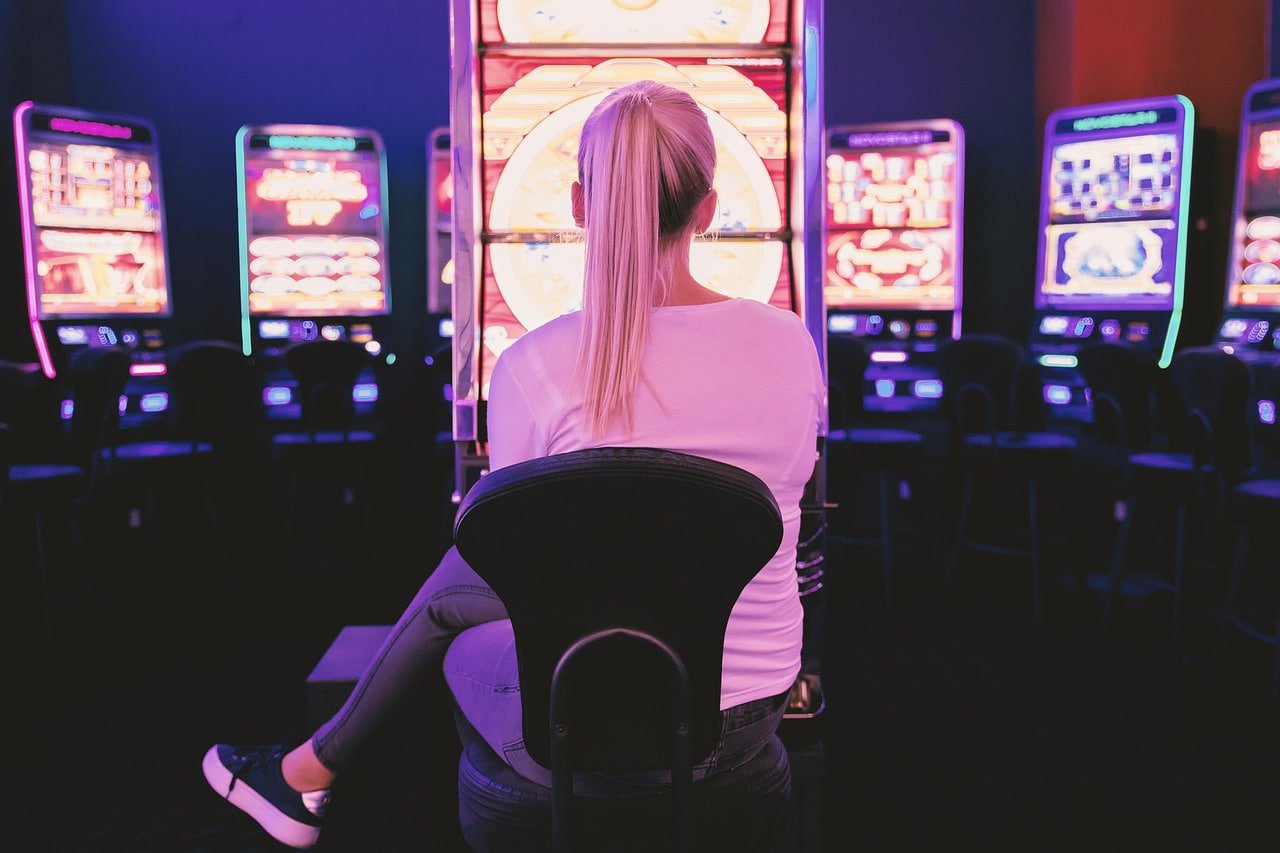 576tv Kasino Slot Jackpot Provider Pragmatic Play
NetEnt PG Soft Indonesia
