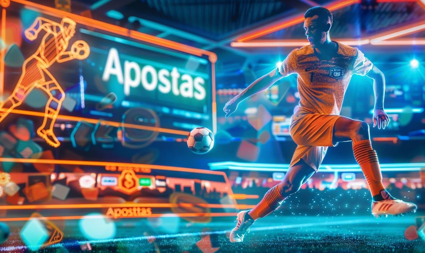 576tv taruhan olahraga sepak bola dan MotoGP Indonesia odds terbaik