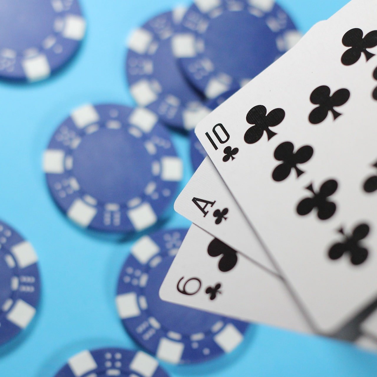 576tv Live Casino dengan dealer sungguhan stream real-time