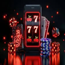 576tv Lobby Game – Koleksi Slot Premium dari Provider Terbaik Dunia