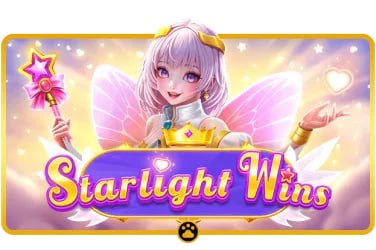 576tv Kemenangan Jackpot Slot Gates of Olympus Pemain Indonesia