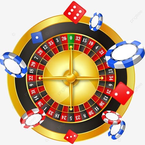 576tv Kemenangan Sweet Bonanza Slot Pemain Jakarta Raih Jackpot