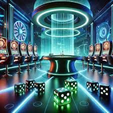 Kemenangan Besar 576tv – Pemain Indonesia Raih Jackpot Slot Online