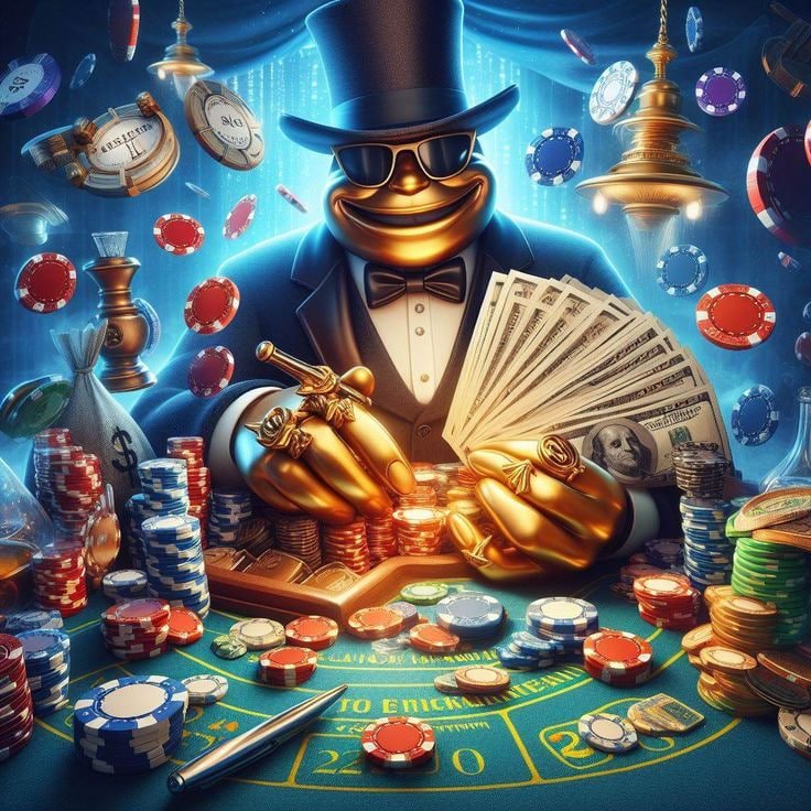 576tv Live Casino Crazy Time Evolution Gaming Pemain Indonesia Kemenangan Besar