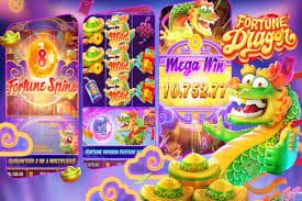 576tv Taruhan Olahraga Sepak Bola Live Betting Odds Terbaik Indonesia