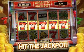 576tv Live Casino Baccarat Meja VIP Dealer Profesional Streaming HD