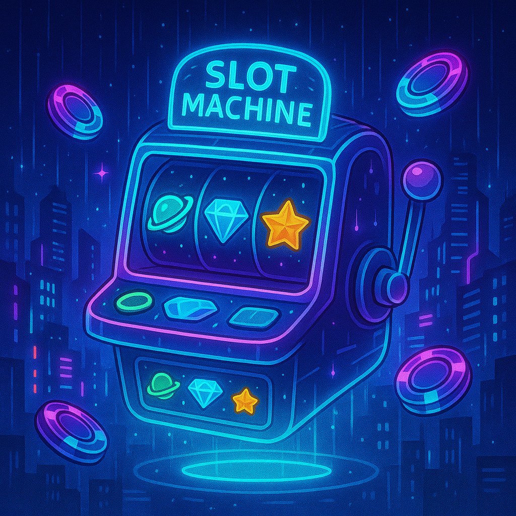 576tv Kasino Slot Online Jackpot Progresif Provider Terpercaya Pragmatic Play