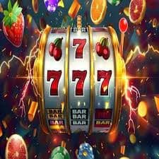 576tv Taruhan Sepak Bola Asian Handicap Over Under Pasar Lengkap Odds Terbaik
