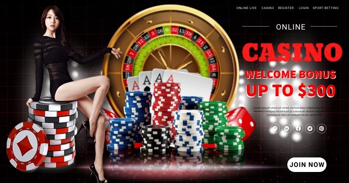 576tv Live Casino – Meja Baccarat dan Roulette Dealer Langsung HD Indonesia