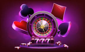 576tv Aplikasi Mobile Fitur Lengkap Notifikasi Live Casino Taruhan Olahraga