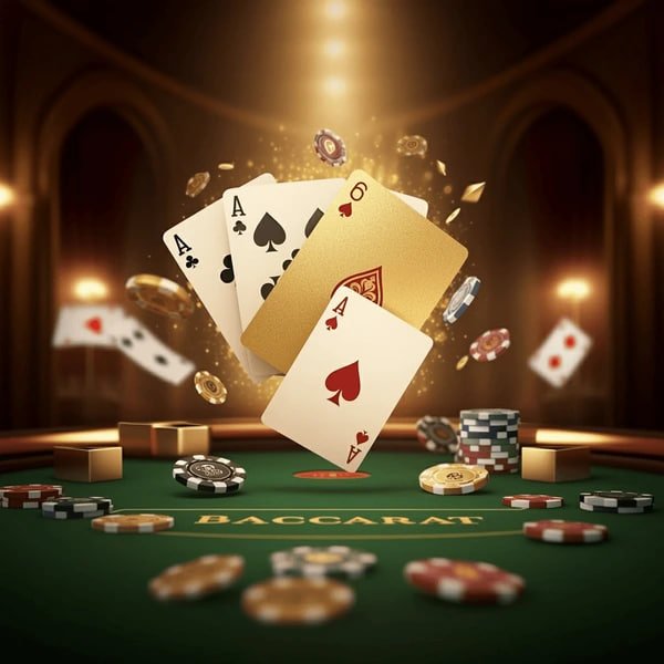 Lobby Game 576tv – Tampilan Koleksi Lengkap Game Online Slot dan Kasino