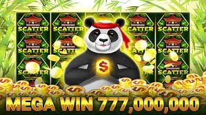 576tv Taruhan Live Betting Sepak Bola In-Play Odds Real-Time Platform Terpercaya