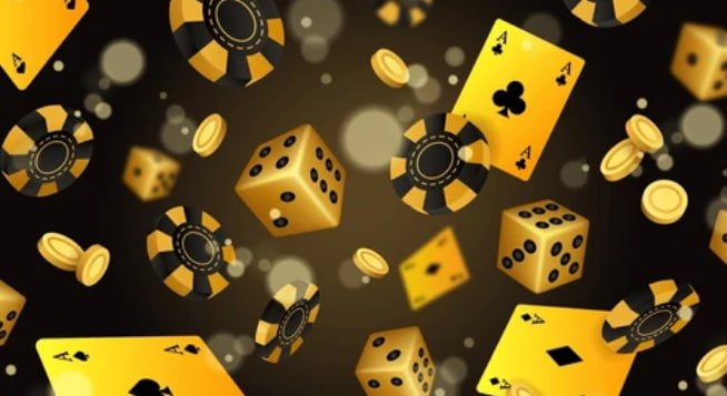 576tv download aplikasi mobile tampilan game slot Live Casino taruhan olahraga Indonesia