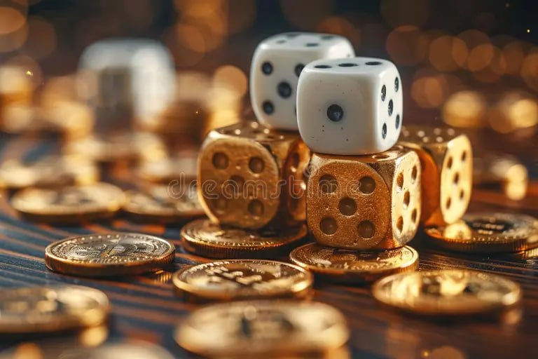 576tv Lobby Game koleksi slot dan permainan kasino terlengkap